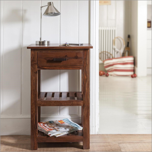 Living Room Furniture