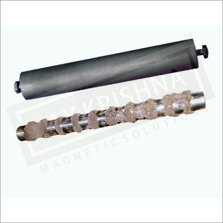 Magnetic Rod - Magnetic Tube - Magnetic Bar Magnetic Rod - Magnetic Tube - Magnetic Bar