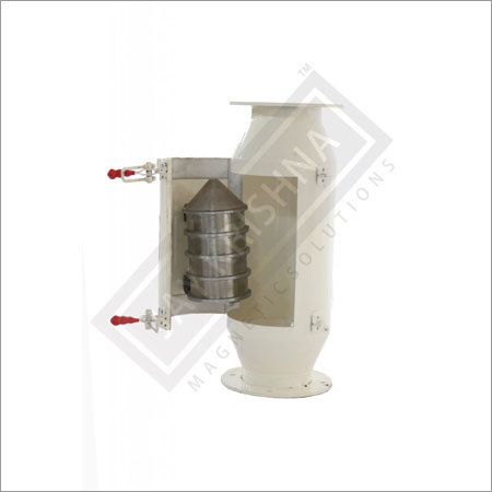 Spout Magnet Bullet Magnet Spout Magnet Bullet Magnet