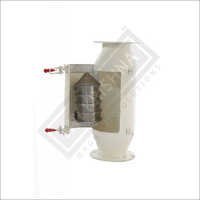 Spout Magnet Bullet Magnet