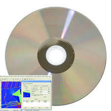Biological Image Analysis Software