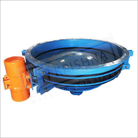 Bin Activator Bin Activator