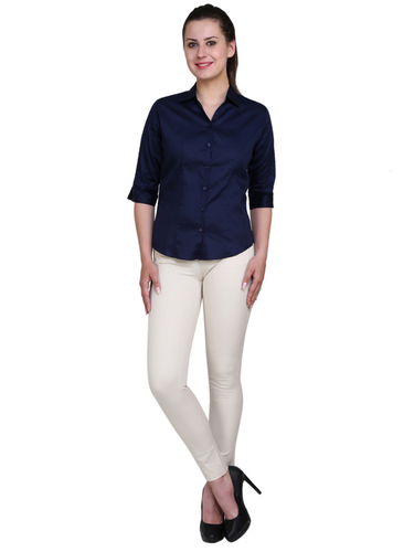 ladies formal shirt ladies formal shirt