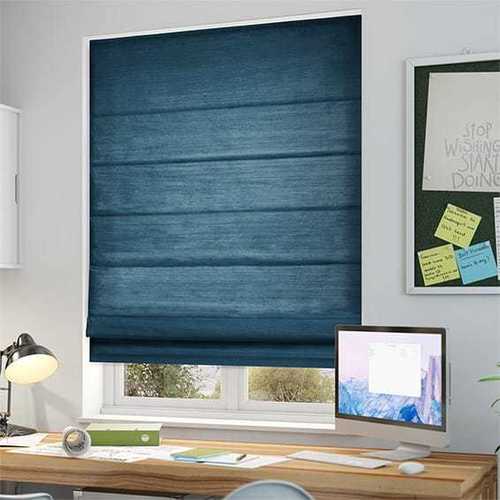 Roman Blinds