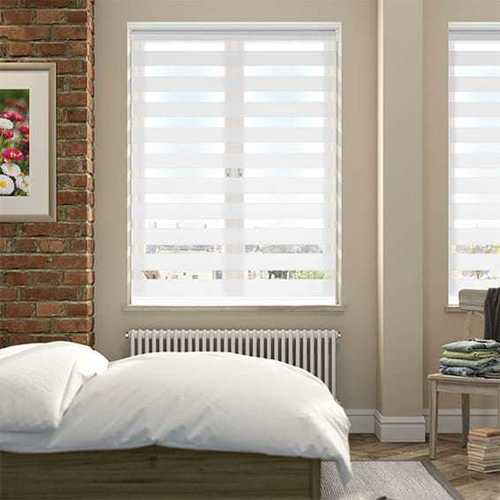 Roller Blinds