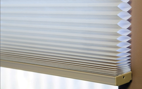 Cellular Blinds