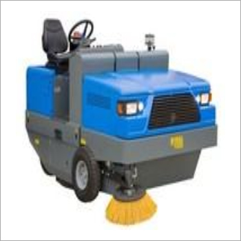 PB 200 D Hopper Capacity 600 Liters