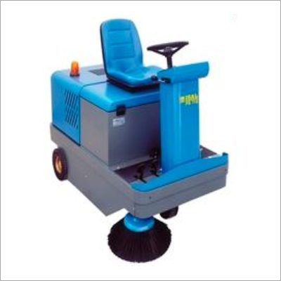 PB 110 Hopper Capacity 64 Liters