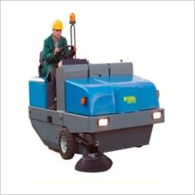 PB 170 Hopper Capacity 500 Liters