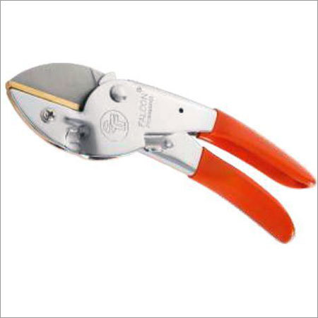 Garden Secateur