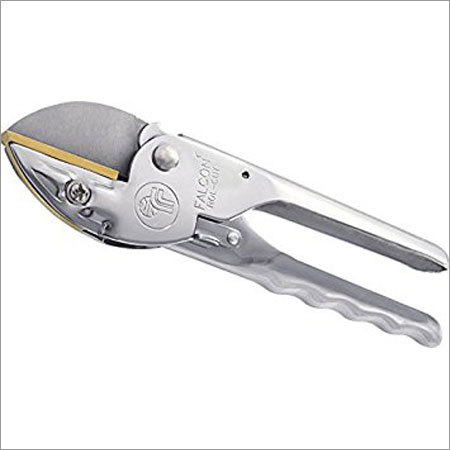 Pruning Secateur