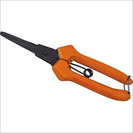 Rose Cutter