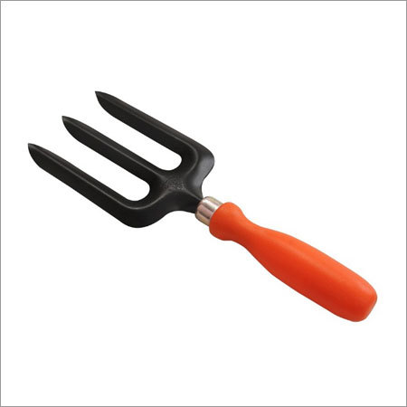 Hand Weeding Fork