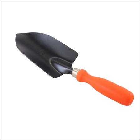 Hand Diging Trowel