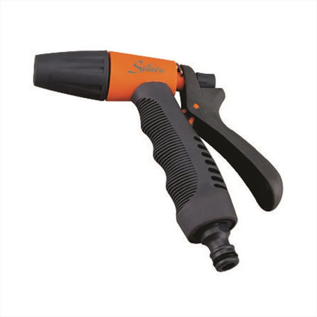 Adjustable Hand Sprinkle