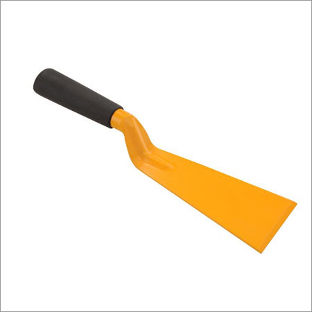 Digging Trowel