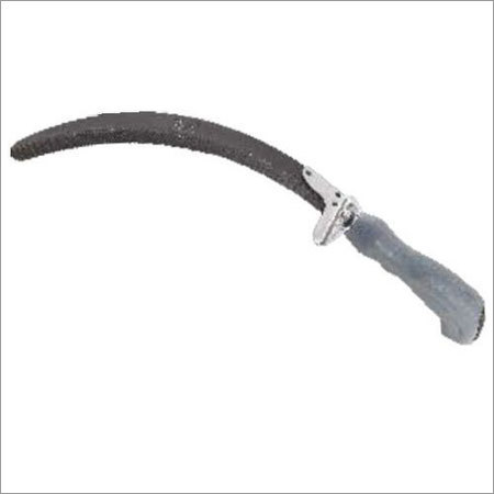 Hand Sickle