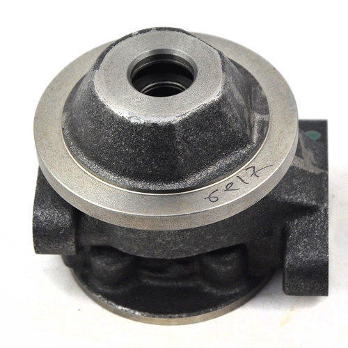 Bearing Housing