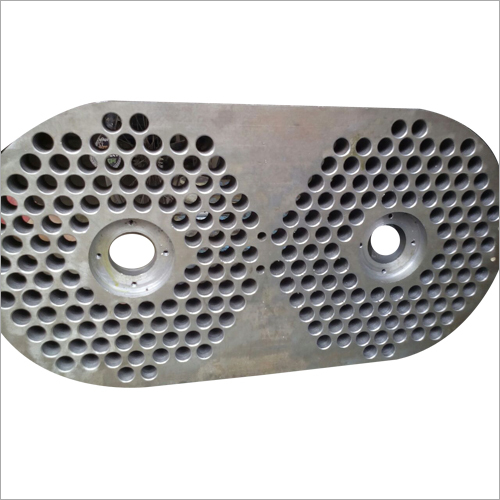Metal Casting Molds