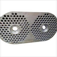 Metal Casting Molds