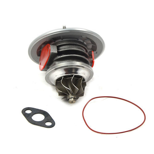 VK13 Turbo Core