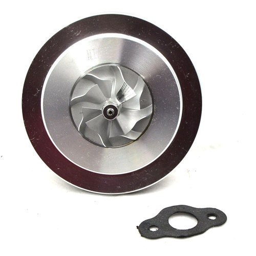 K04 Turbo Core