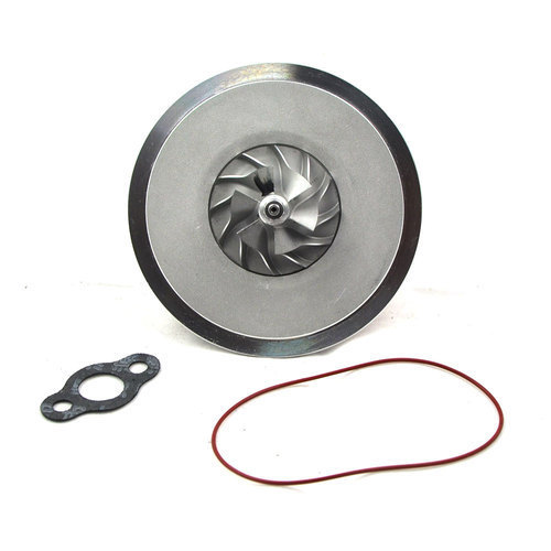 GT22F Turbo Core
