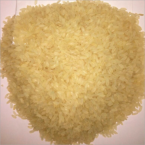 Swarna Masuri (Shortex + Silky)