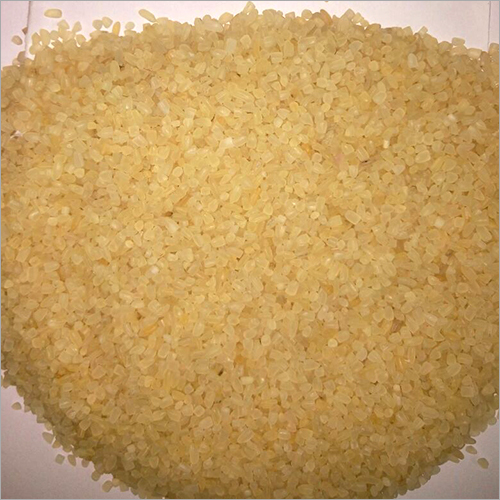 Swarna Masuri Grader (Shortex + Silky)