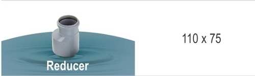SWR Reducer