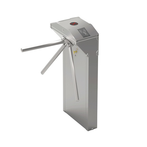 Turnstiles TS1000