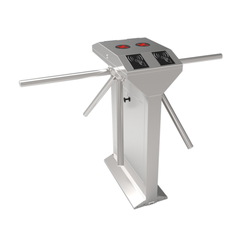 Turnstiles TS1200