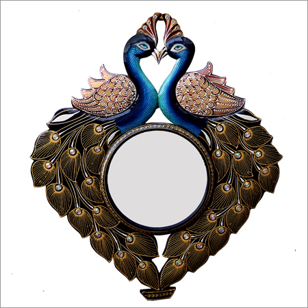 Mirror Frames Mirror Frames
