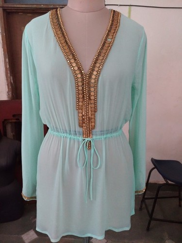 Ladies Kurti Ladies Kurti