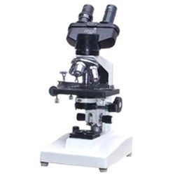 Binocular Microscope