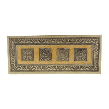 Dry Fruit Box Dry Fruit Box