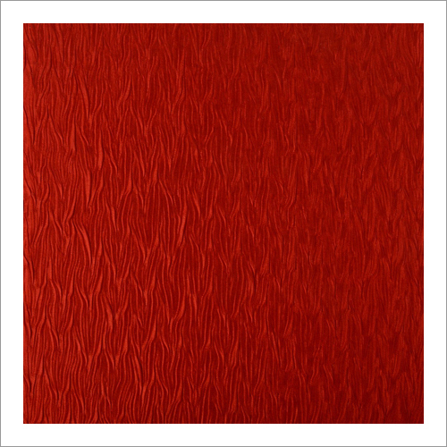 Red Velvet Dry Fruit Boxa Application: Good Looking