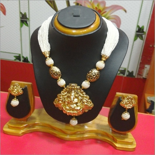 Fashion Jewelry