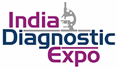 INDIA DIAGNOSTIC EXPO