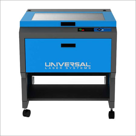 Professional Laser Engravers
