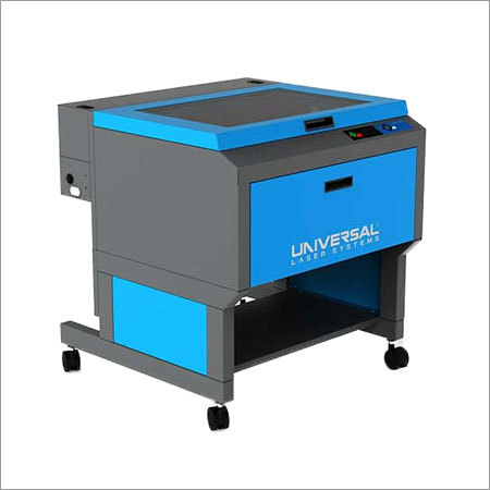 Professional Laser Marking Machine