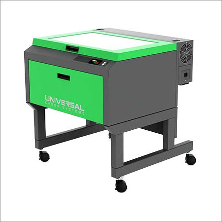 Versa Laser Engravers System
