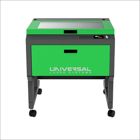 Universal Laser Systems