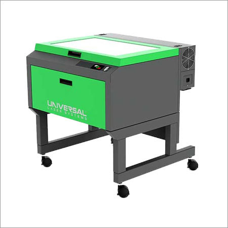 Versa Laser Platform