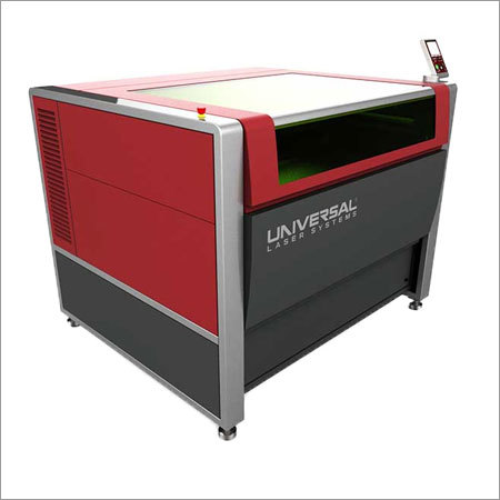 Multi Wave XL - Series Laser Systems