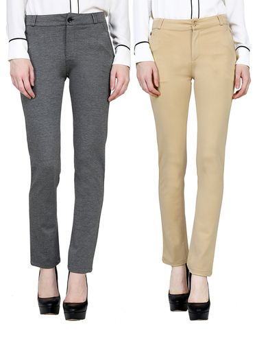 ladies trouser ladies trouser