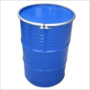 Industrial Oxide
