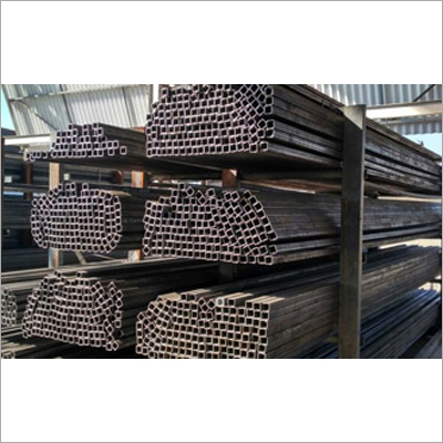 Structural Steel Pipes Structural Steel Pipes