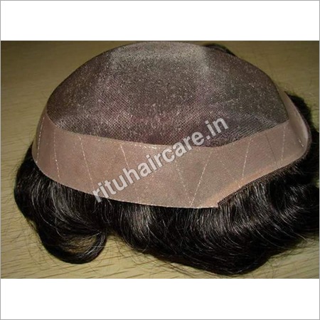 Men's Hair Wigs