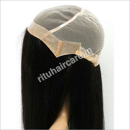 Women Hair Wigs
